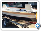 new boat oct 2013 015