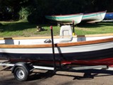 new boat oct 2013 009