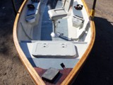 new boat oct 2013 011