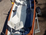 new boat oct 2013 014