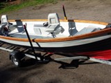 new boat oct 2013 021