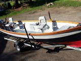 new boat oct 2013 022